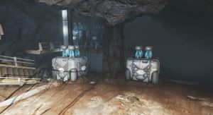 Vault75-Reactors-Fallout4.jpg