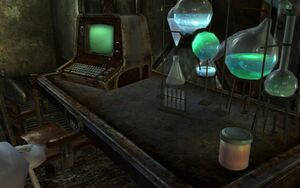 Vault 22 food additive.jpg