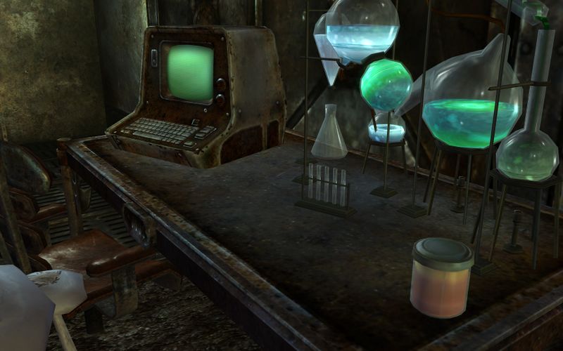 Datei:Vault 22 food additive.jpg