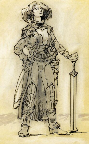 Datei:Wastelander CA8.jpg