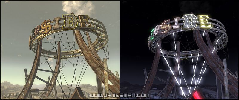 Datei:13 FNV Freeside Sign.jpg