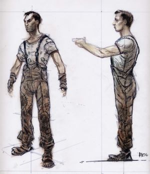 Brahmin skin outfit CA.jpg