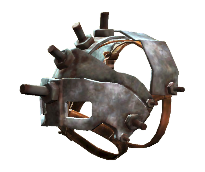 Datei:Dog helmet.png