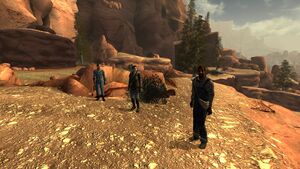 Entering zion canyon.jpg