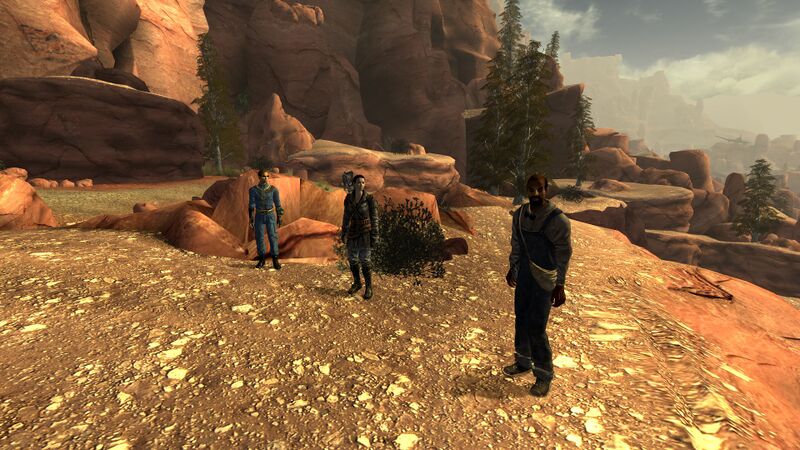 Datei:Entering zion canyon.jpg