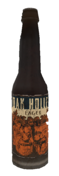 Datei:F76 Oak Holler Lager Empty.png