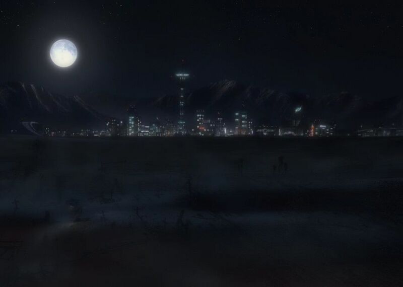 Datei:FNV New Vegas.jpg