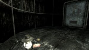 FO3 PI Chaste Acres.jpg