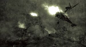 FO3 RR destroyed endslide 2.jpg