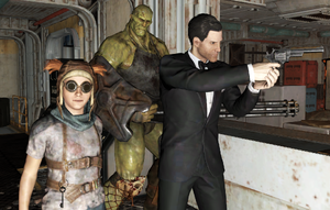 FO76WL Buried Treasure trio.png