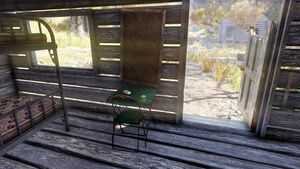 FO76 Alpine River Cabins complaint.jpg