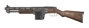 FO76 combat shotgun.png