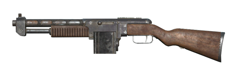 Datei:FO76 combat shotgun.png