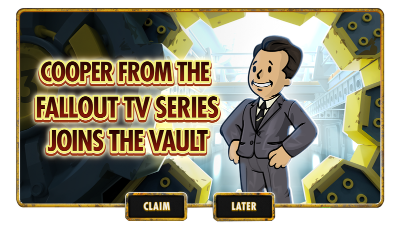 Datei:FOS Cooper claim banner.png