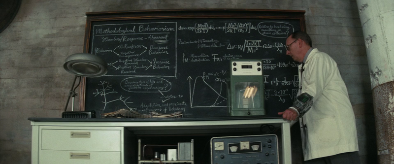 Datei:FOTV Enclave research colony 07.png