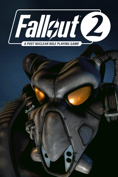 Datei:Fallout-2 Cover (Hauptseite).webp