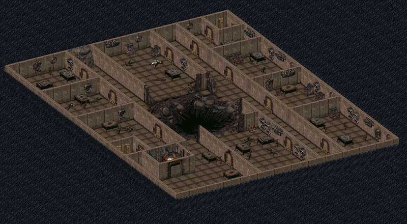 Datei:Fo1 WestTek Offices (Lvl 1).png