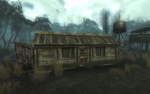 Fo3PL TDC bunkhouseB ext.jpg