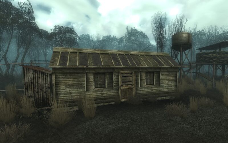 Datei:Fo3PL TDC bunkhouseB ext.jpg