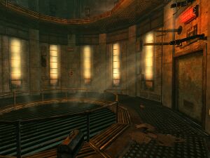 HD intake tower 3.jpg