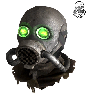 HazmatHelmet.png