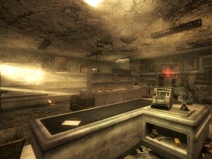 Klamath Bob liquor store interior.jpg