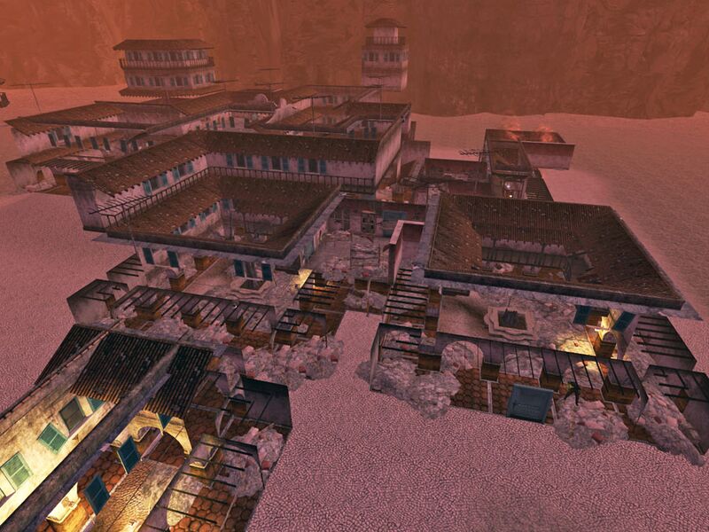 Datei:Medical District.jpg