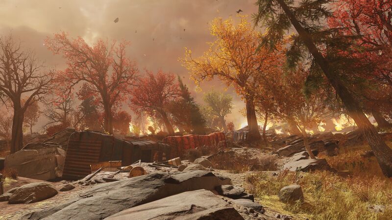 Datei:Nw ls train.jpg