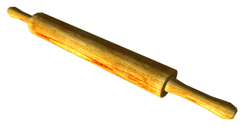 Datei:Rolling pin.png