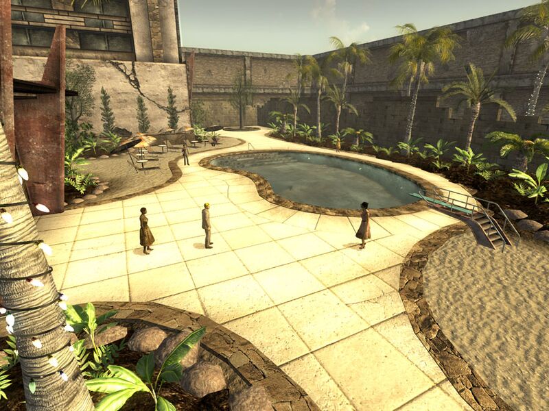 Datei:The Tops courtyard.jpg