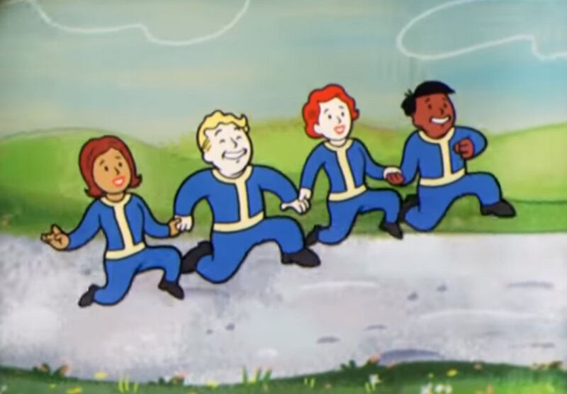 Datei:Vault Boy multiplayer.jpg
