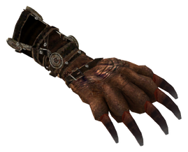 Yao guai gauntlet.png