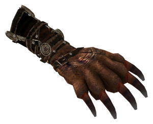 Yao guai gauntlet.png