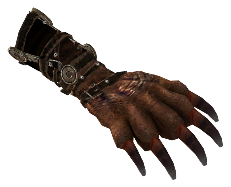 Datei:Yao guai gauntlet.png