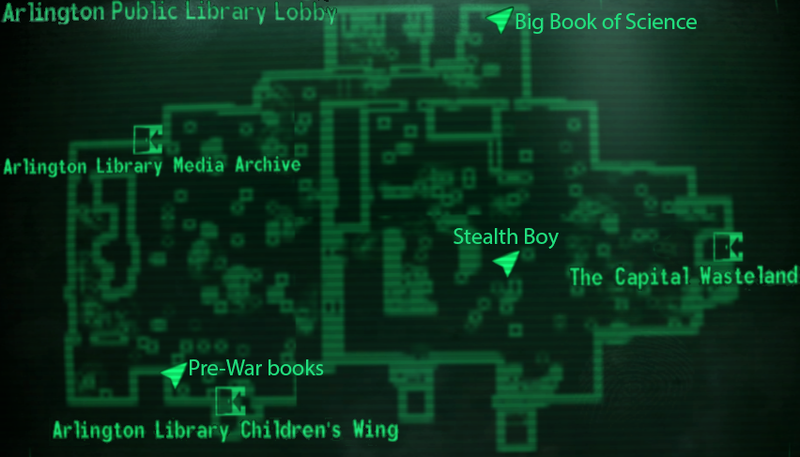 Datei:Arlington Library lobby map.png