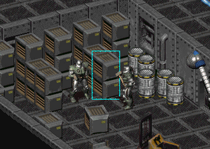 BBoS Enclave oil rig barracks.png