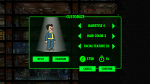 Barbershop clown nose.png