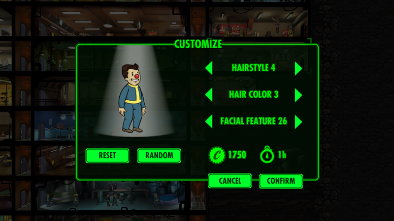 Datei:Barbershop clown nose.png