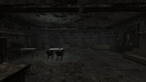 Cerulean Robotics diner.jpg