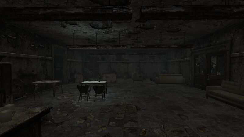 Datei:Cerulean Robotics diner.jpg