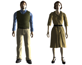 Dirty pre-War relaxedwear.png