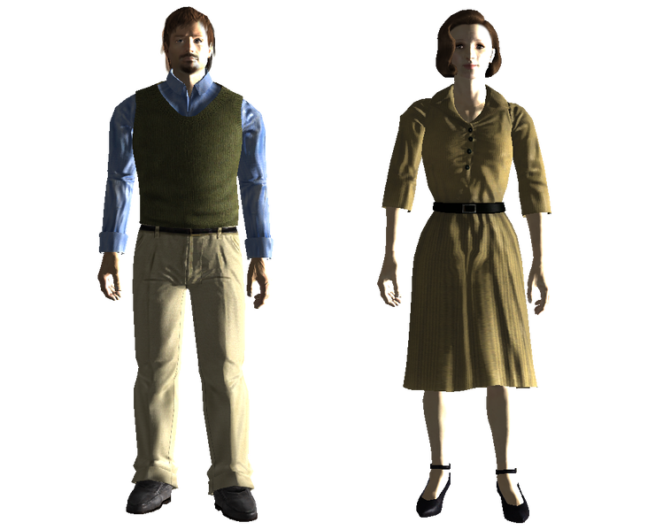 Datei:Dirty pre-War relaxedwear.png