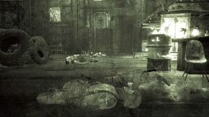 Enslave Flak endslide2.jpg