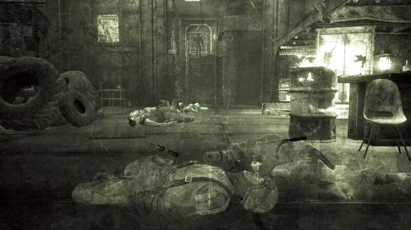 Datei:Enslave Flak endslide2.jpg