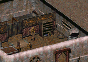 FAB Razlo Shady Sands entrance.png