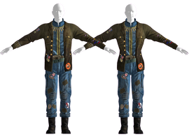 FNV Boomer jumpsuit.png