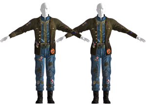 FNV Boomer jumpsuit.png