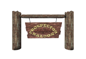 FNV GS Prosp Saloon nif.png