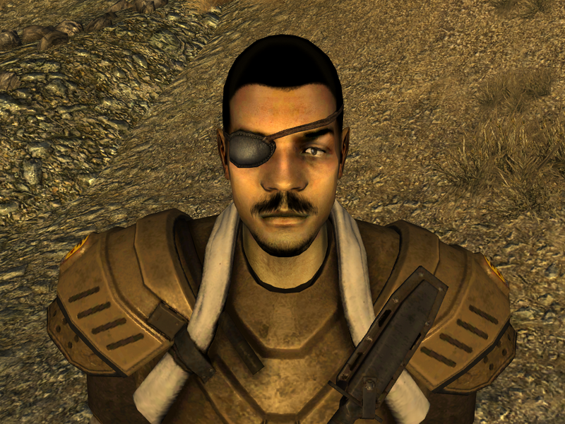 Datei:FNV Grant w hat.png