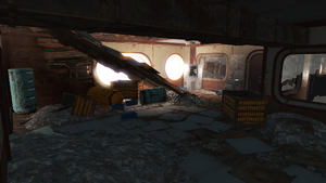 FO4 Ticonderoga 2nd Floor.png